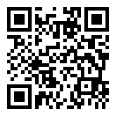 https://www.cd100.cn/news/15903.html