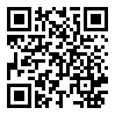 https://www.cd100.cn/news/15904.html