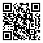 https://www.cd100.cn/news/15905.html