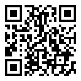 https://www.cd100.cn/news/15906.html