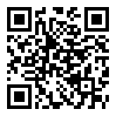 https://www.cd100.cn/news/15907.html