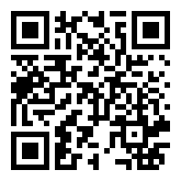 https://www.cd100.cn/news/15908.html