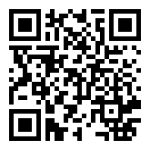 https://www.cd100.cn/news/15909.html