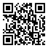 https://www.cd100.cn/news/1591.html
