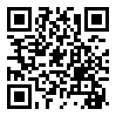 https://www.cd100.cn/news/15910.html