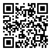 https://www.cd100.cn/news/15911.html