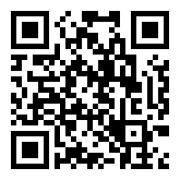 https://www.cd100.cn/news/15912.html