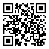 https://www.cd100.cn/news/15914.html