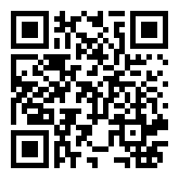 https://www.cd100.cn/news/15915.html