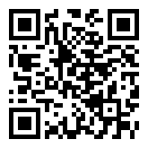 https://www.cd100.cn/news/15916.html