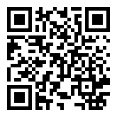 https://www.cd100.cn/news/15917.html