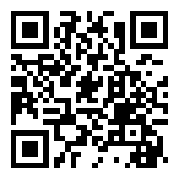 https://www.cd100.cn/news/15918.html