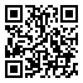 https://www.cd100.cn/news/15919.html