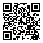 https://www.cd100.cn/news/1592.html
