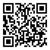 https://www.cd100.cn/news/15920.html