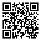 https://www.cd100.cn/news/15922.html