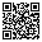 https://www.cd100.cn/news/15923.html