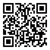 https://www.cd100.cn/news/15924.html