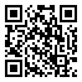 https://www.cd100.cn/news/15925.html