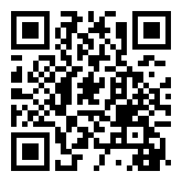 https://www.cd100.cn/news/15926.html