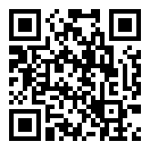https://www.cd100.cn/news/15927.html