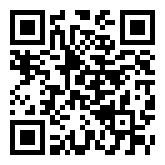 https://www.cd100.cn/news/15928.html