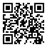 https://www.cd100.cn/news/15929.html