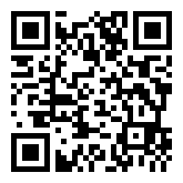 https://www.cd100.cn/news/1593.html