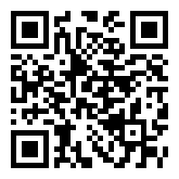 https://www.cd100.cn/news/15930.html