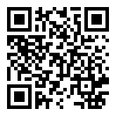 https://www.cd100.cn/news/15932.html