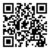 https://www.cd100.cn/news/15933.html