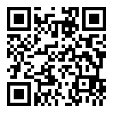 https://www.cd100.cn/news/15934.html