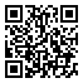 https://www.cd100.cn/news/15935.html