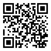 https://www.cd100.cn/news/15936.html