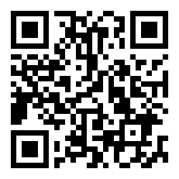 https://www.cd100.cn/news/15937.html