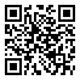 https://www.cd100.cn/news/15938.html