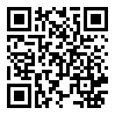 https://www.cd100.cn/news/15939.html