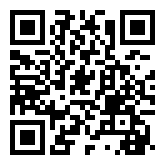 https://www.cd100.cn/news/15940.html