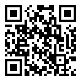 https://www.cd100.cn/news/15941.html