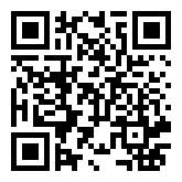 https://www.cd100.cn/news/15942.html