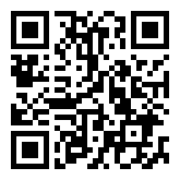 https://www.cd100.cn/news/15943.html
