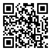 https://www.cd100.cn/news/15944.html