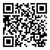 https://www.cd100.cn/news/15945.html