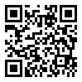 https://www.cd100.cn/news/15946.html