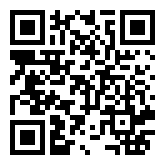 https://www.cd100.cn/news/15947.html