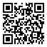 https://www.cd100.cn/news/15948.html