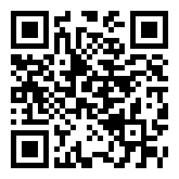 https://www.cd100.cn/news/15949.html