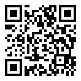 https://www.cd100.cn/news/1595.html
