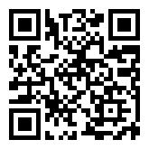 https://www.cd100.cn/news/15950.html