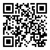 https://www.cd100.cn/news/15951.html